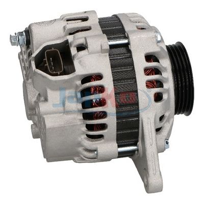 GENERATOR / ALTERNATOR JAPKO 2C354 3