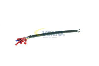 SET REPARATIE SET CABLURI VEMO V40830031 57