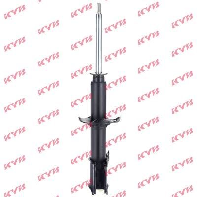 AMORTIZOR KYB 332068 12