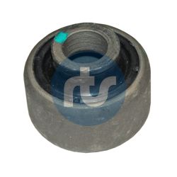 Mounting, control/trailing arm 017-02310