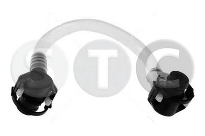 горивопровод STC T492100
