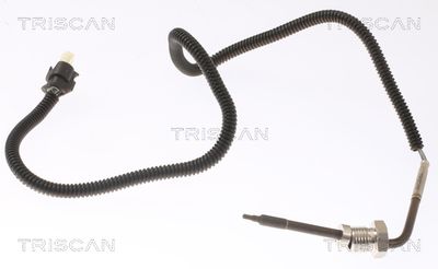 czujnik, temperatura spalin TRISCAN 8826 23049