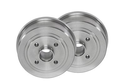 BREMSTROMMEL ATE 24022000381 2