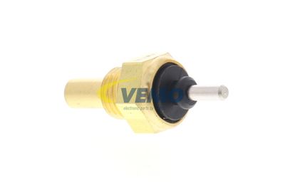 SENSOR KüHLMITTELTEMPERATUR VEMO V30720082 42