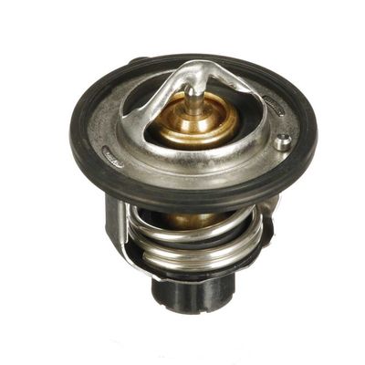 TERMOSTAT LICHID RACIRE GATES TH71588G1 49