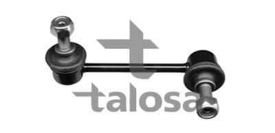BRAT/BIELETA SUSPENSIE STABILIZATOR Talosa 5000519