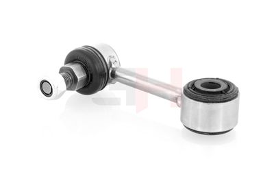 BRAT/BIELETA SUSPENSIE STABILIZATOR GH GH564710 3