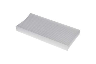 FILTRU AER HABITACLU AMC Filter FCA10438 18