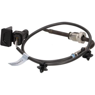 360 Grad Ansicht 12