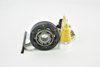 ARTICULATIE CARDAN FEBEST 1911E46SHA 14