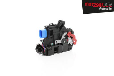360 Grad Ansicht 17