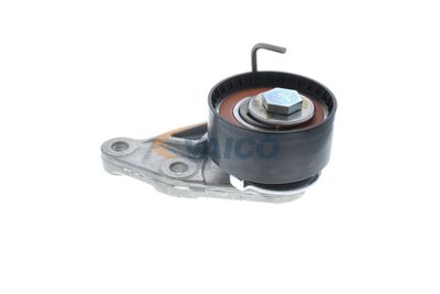 ROLA INTINZATOR CUREA DISTRIBUTIE VAICO V250330 11