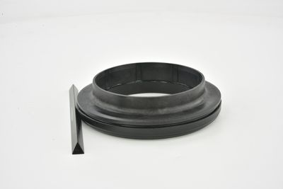 RULMENT SARCINA AMORTIZOR FEBEST NBJ32 13