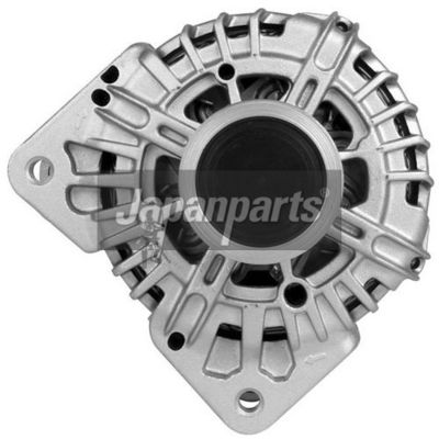 JAPANPARTS Kintamosios srovės generatorius