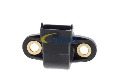 SENSOR ZüNDIMPULS VEMO V30720118 51