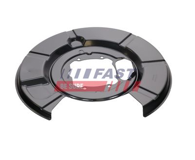 PROTECTIE STROPIRE DISC FRANA FAST FT02805 3