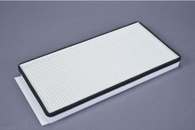 FILTRU AER HABITACLU AUTOMEGA 180048110