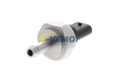 SENZOR PRESIUNE GAZE EVACUARE VEMO V20720157 20