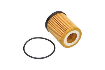 FILTRU ULEI AMC Filter SO924 8