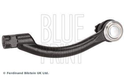 CAP DE BARA BLUE PRINT ADBP870144 1