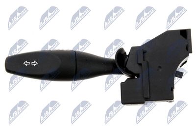 COMUTATOR COLOANA DIRECTIE NTY EPEFR004 3