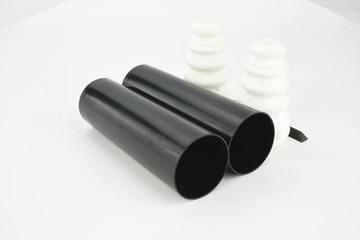 CHIT PROTECTIE PRAF AMORTIZOR FEBEST STSHBALTRKIT 34