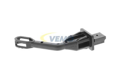 SENZOR TEMPERATURA INTERIOARA VEMO V20720104 24