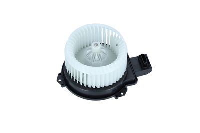 INNENRAUMGEBLäSE NRF 34448 14