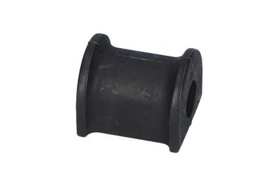CUZINET STABILIZATOR Kavo Parts SBS10060 23