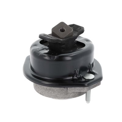 LAGERUNG MOTOR CORTECO 49476336 28