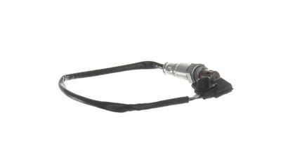 SONDA LAMBDA SKF VKRA310128 13
