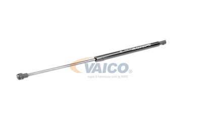 AMORTIZOR PORTBAGAJ VAICO V100991 33