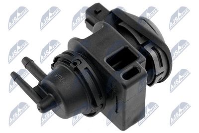 Tryckomvandlare NTY EGR-RE-013