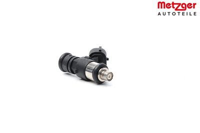 INJECTOR METZGER AUTOTEILE 0920089 24