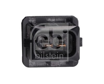 LAMPA LATERALA FEBI BILSTEIN 197661 2