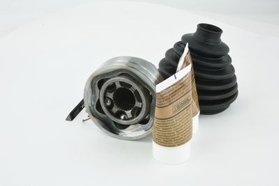 SET ARTICULATIE PLANETARA FEBEST 1710A5 17