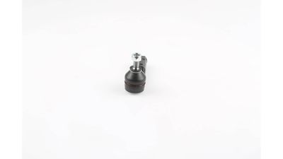 SPURSTANGENKOPF SKF VKDY316006 27