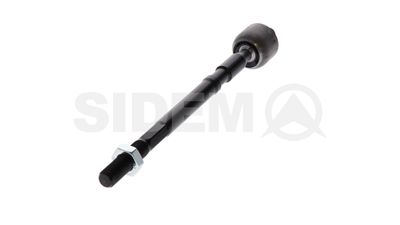 ARTICULATIE AXIALA CAP DE BARA SIDEM 5810 26