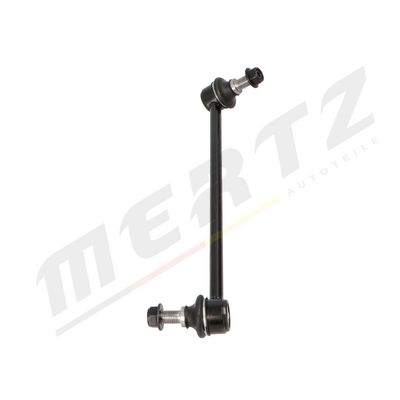 Vorschau Stange/Strebe, Stabilisator Ansicht 4