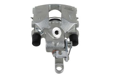 спирачен апарат METZGER AUTOTEILE 6260944