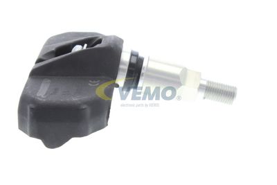 RADSENSOR REIFENDRUCK-KONTROLLSYSTEM VEMO V99724021 48
