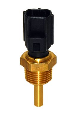 Snímač, teplota chladiva ELTA AUTOMOTIVE EV0067