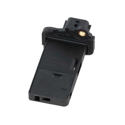 LUFTMASSENMESSER DELPHI AF1044112B1 52