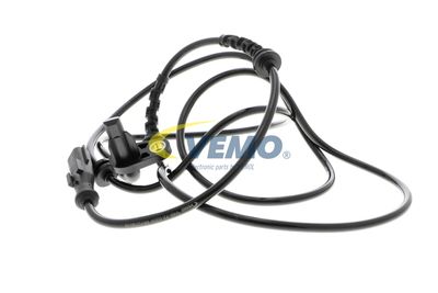 SENZOR TURATIE ROATA VEMO V46720200 18