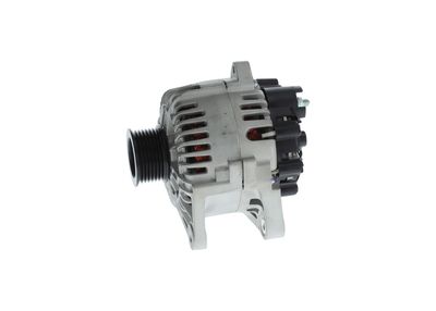 GENERATOR BOSCH 1986A01532 5