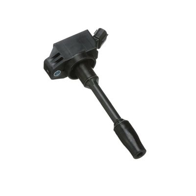 ZüNDSPULE DELPHI GN1096012B1 65