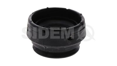 RULMENT SARCINA SUPORT ARC SIDEM 863425 6