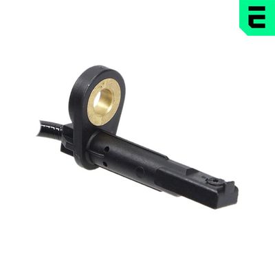 SENSOR RADDREHZAHL OPTIMAL 06S368 3