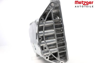 ÖLWANNE METZGER AUTOTEILE 7990149 13