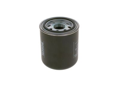 LUFTTROCKNERPATRONE DRUCKLUFTANLAGE BOSCH 0986628252 16